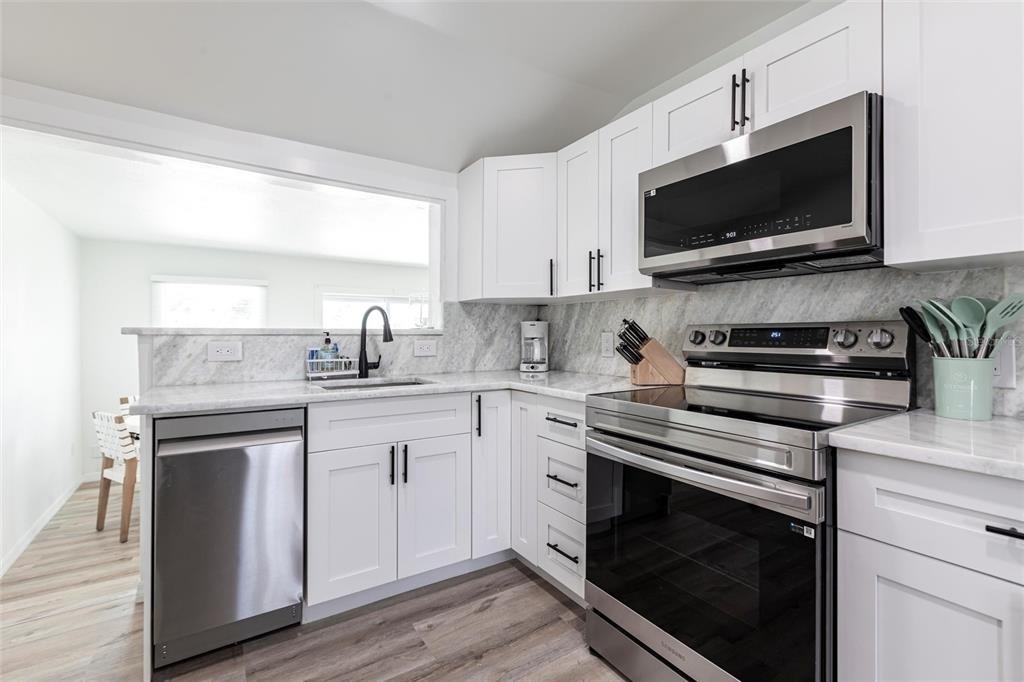 640 Broadway Street - Photo 9