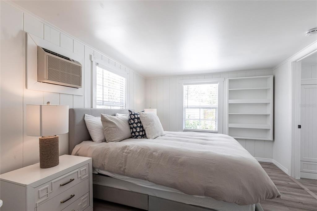 640 Broadway Street - Photo 10