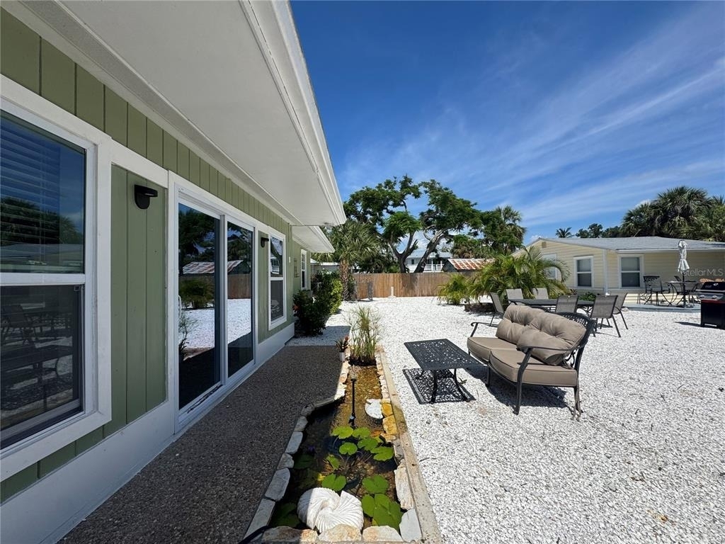 640 Broadway Street - Photo 25