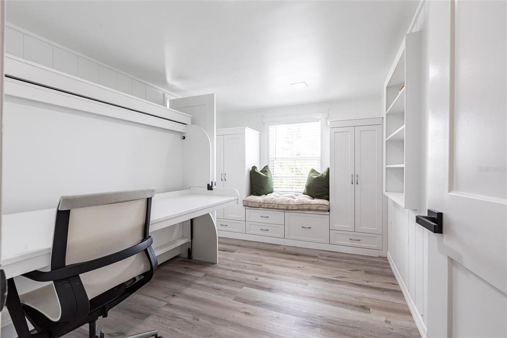 640 Broadway Street - Photo 15