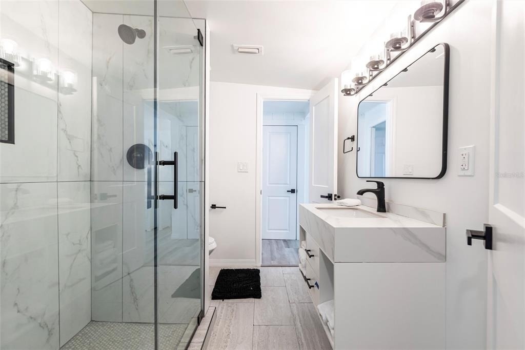 640 Broadway Street - Photo 13