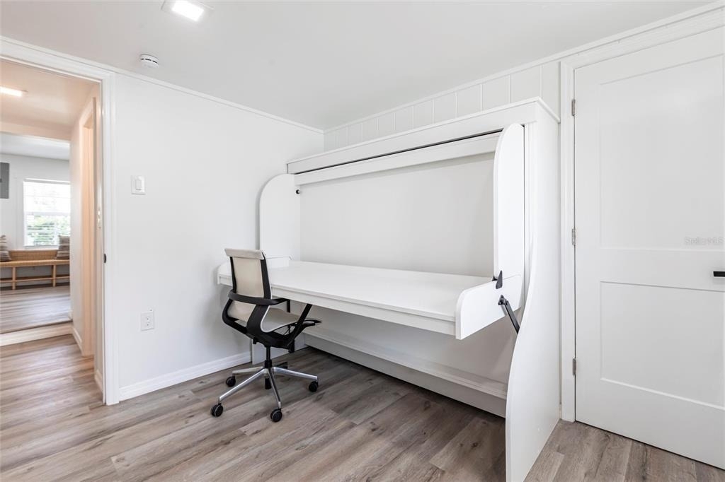 640 Broadway Street - Photo 16