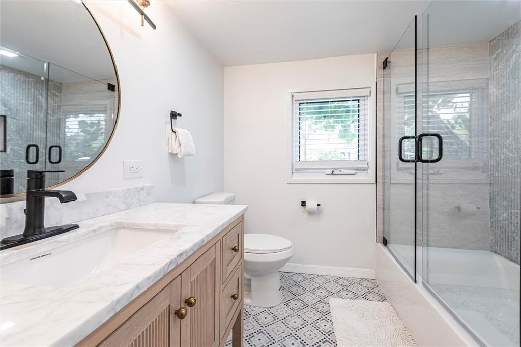640 Broadway Street - Photo 22