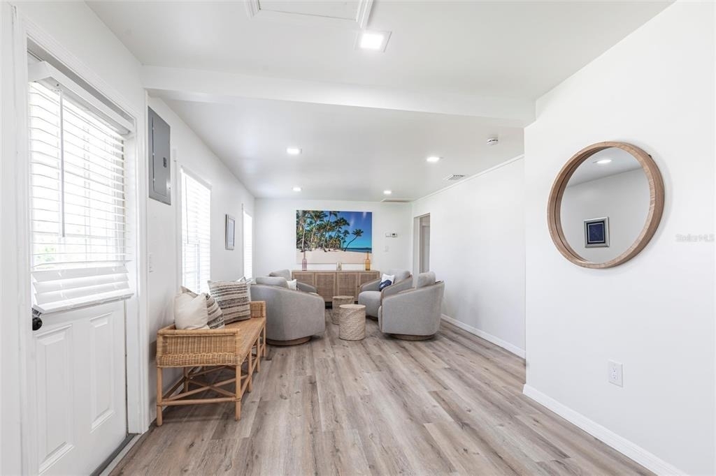640 Broadway Street - Photo 1