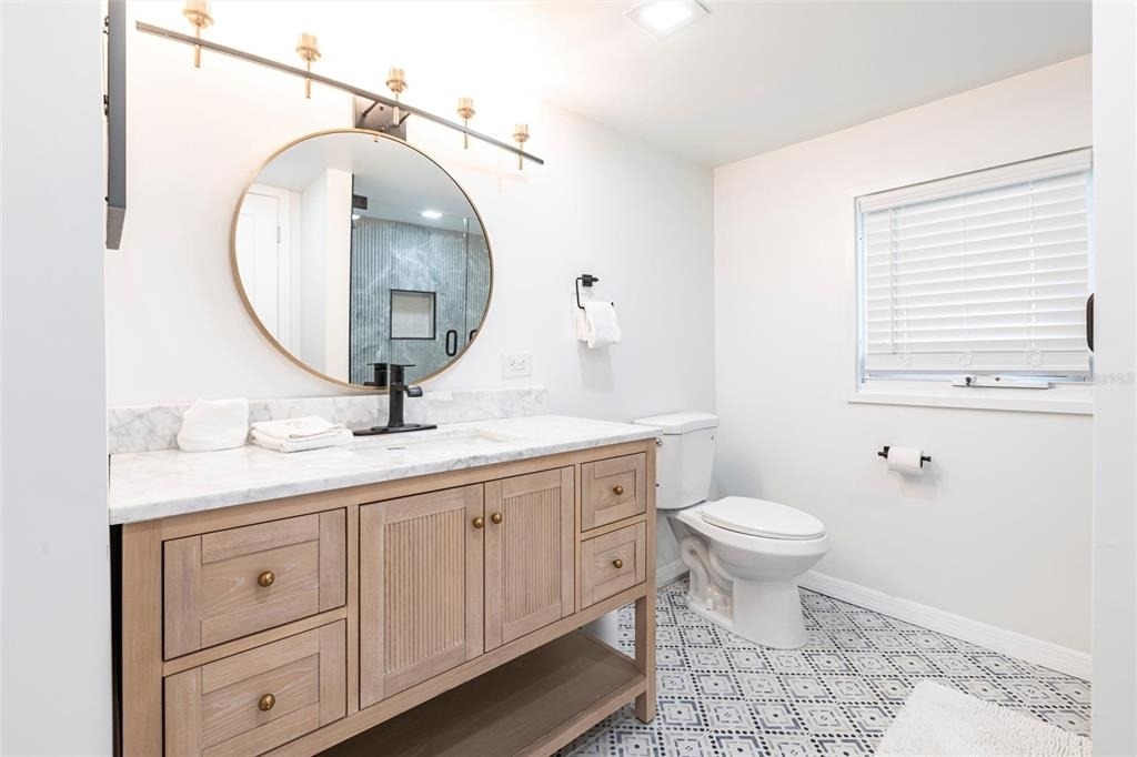 640 Broadway Street - Photo 21