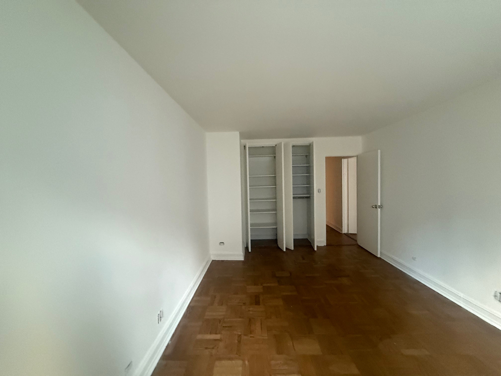 200 East 71st Street - Photo 13