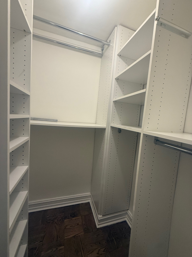 200 East 71st Street - Photo 9