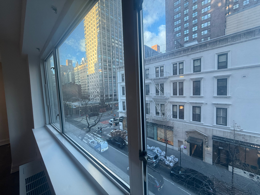 200 East 71st Street - Photo 3