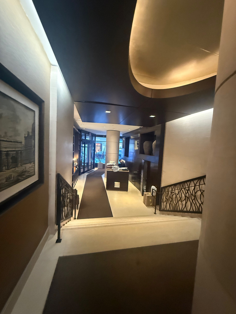200 East 71st Street - Photo 19