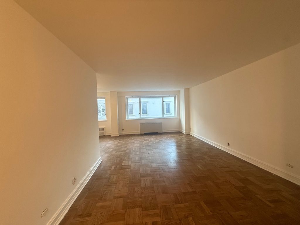 200 East 71st Street - Photo 0