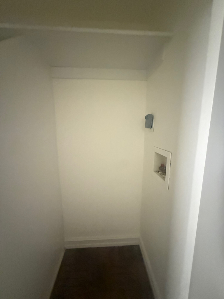 200 East 71st Street - Photo 10