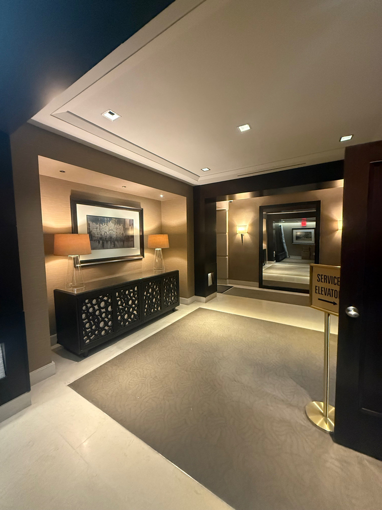 200 East 71st Street - Photo 18