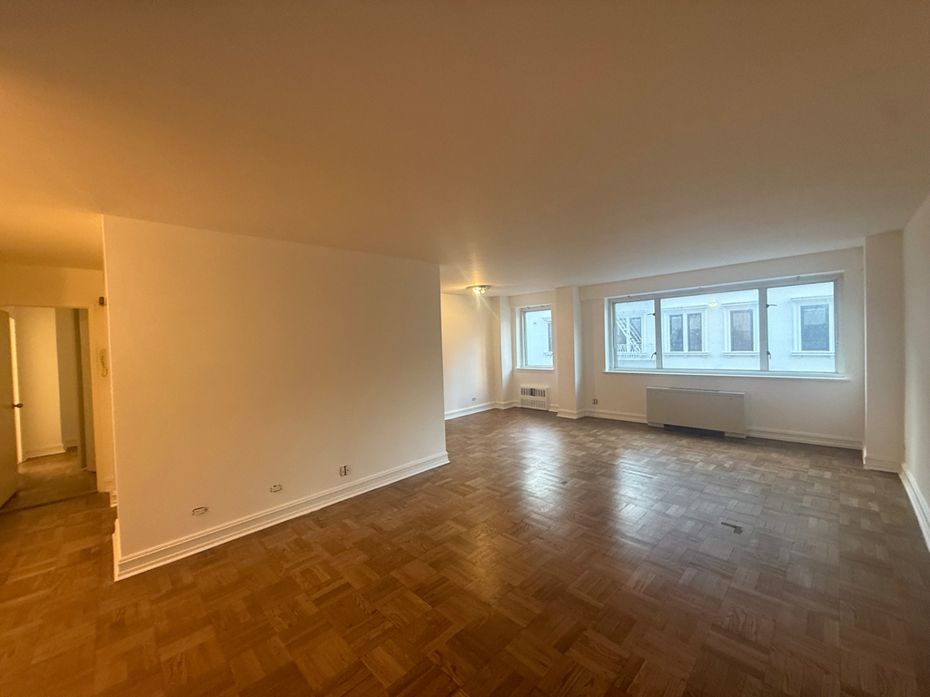 200 East 71st Street - Photo 1