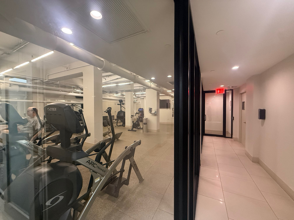 200 East 71st Street - Photo 17