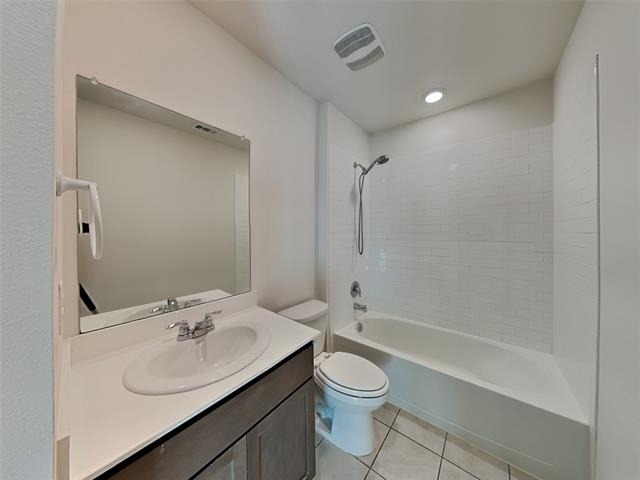 116 Easy Goer Trail - Photo 16
