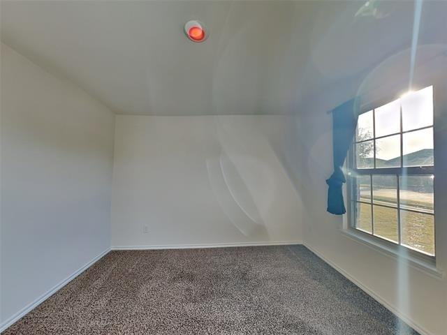116 Easy Goer Trail - Photo 12