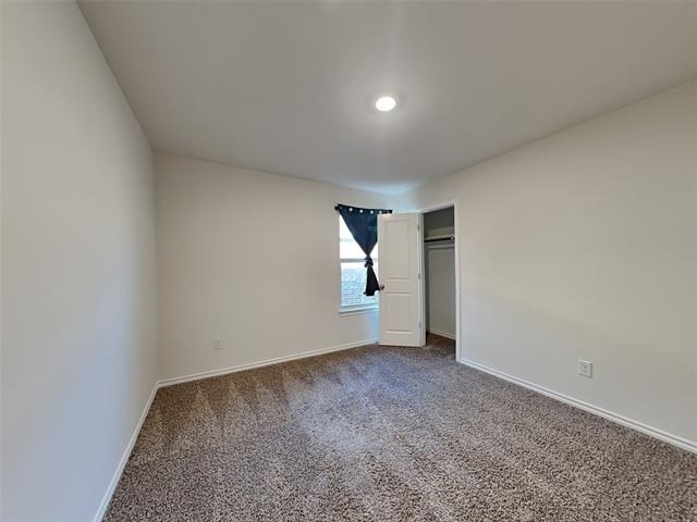116 Easy Goer Trail - Photo 15