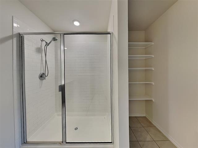 116 Easy Goer Trail - Photo 11