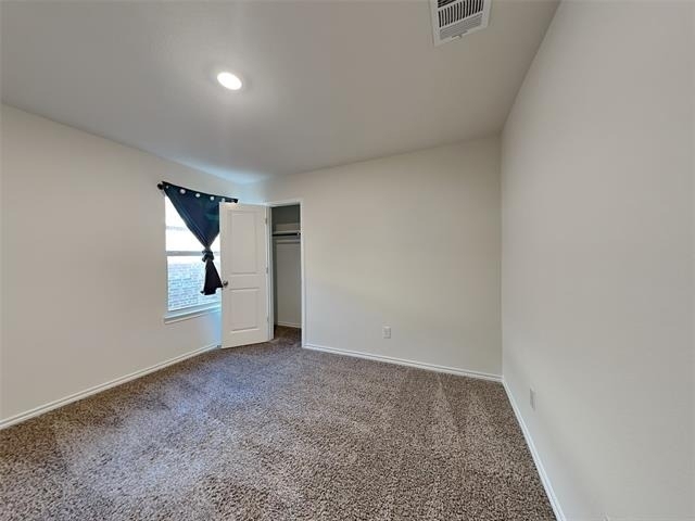 116 Easy Goer Trail - Photo 14