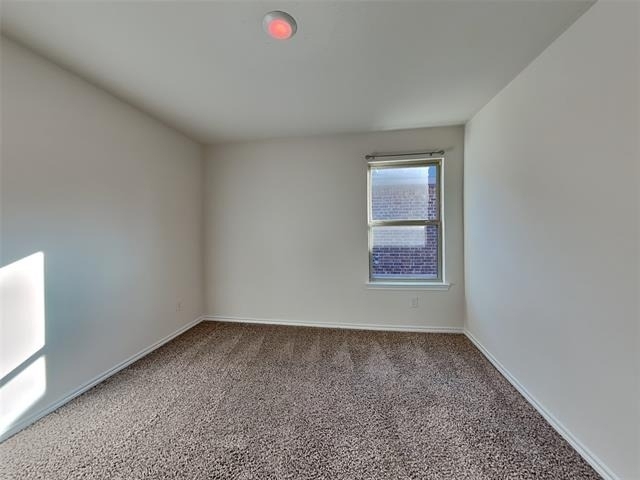 116 Easy Goer Trail - Photo 13