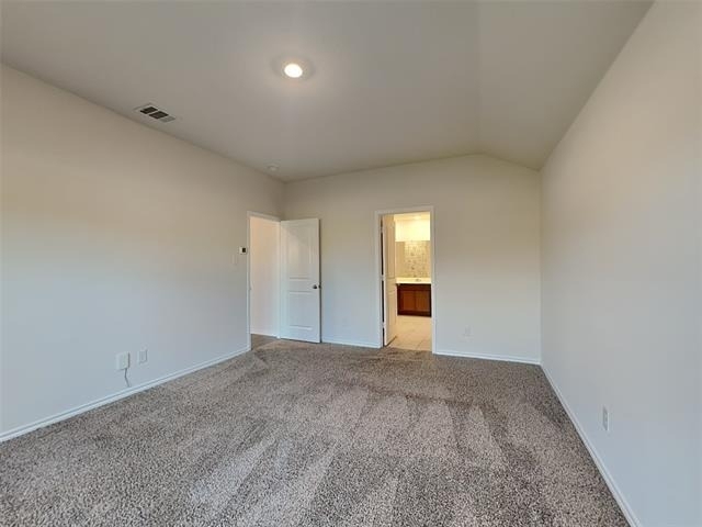 116 Easy Goer Trail - Photo 8