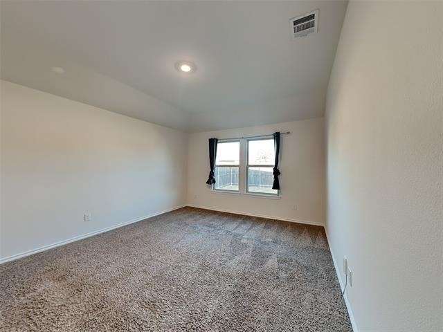 116 Easy Goer Trail - Photo 9