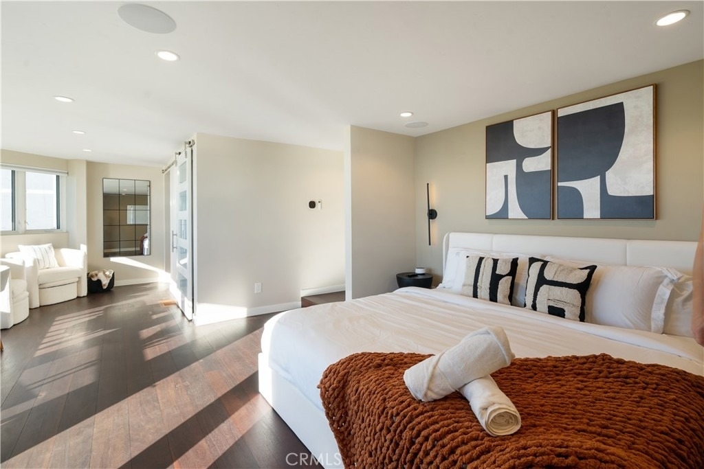 2192 Crestview - Photo 25