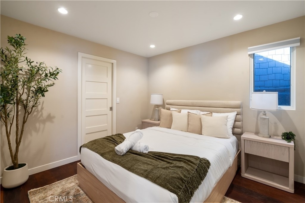 2192 Crestview - Photo 38