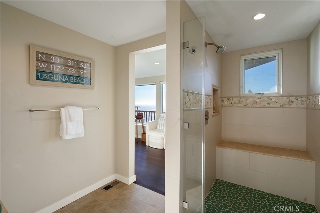 2192 Crestview - Photo 33