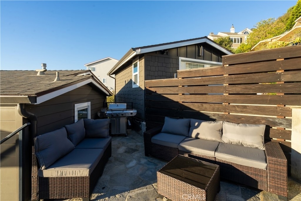 2192 Crestview - Photo 48