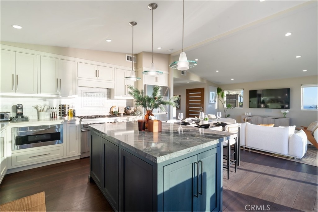 2192 Crestview - Photo 12