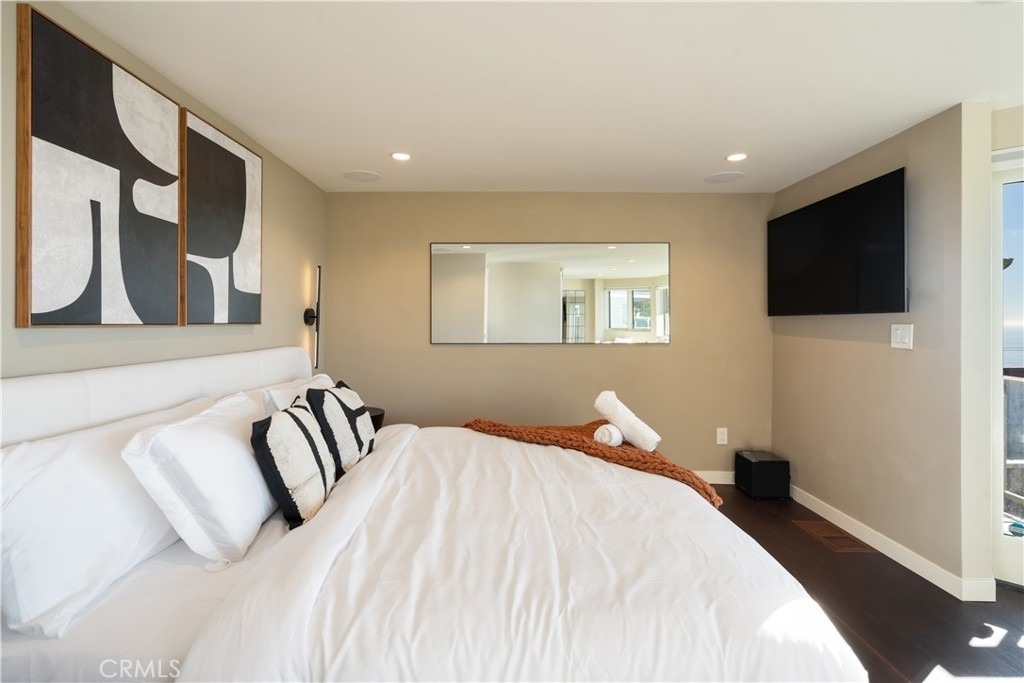 2192 Crestview - Photo 31