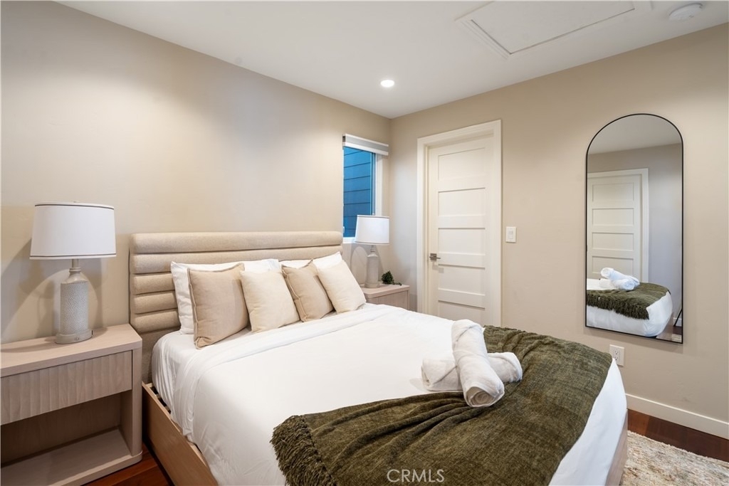 2192 Crestview - Photo 39