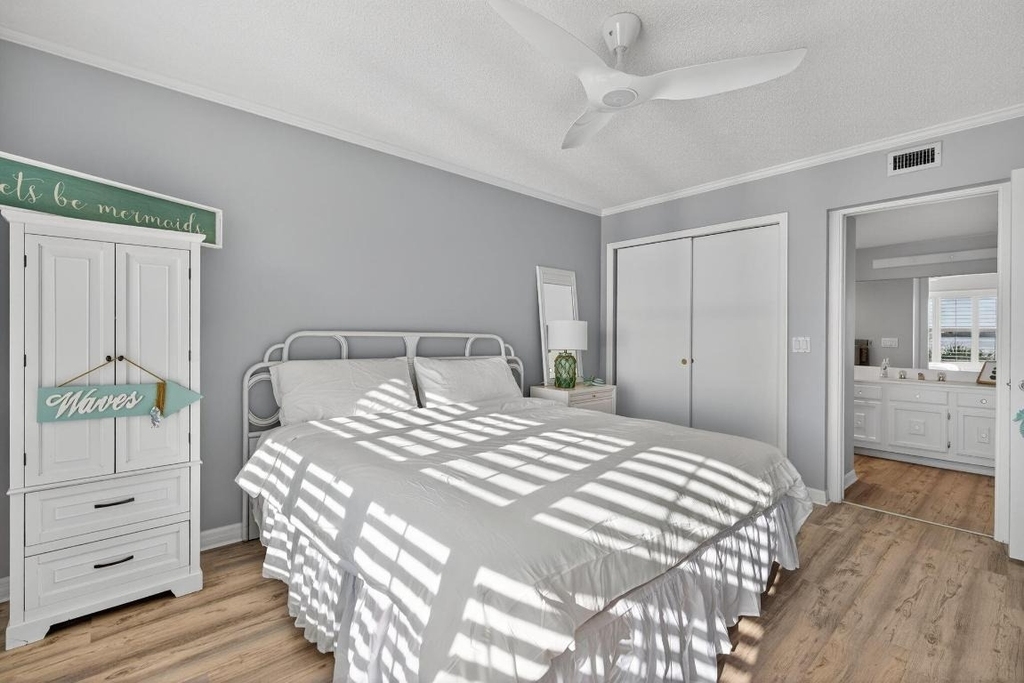 390 Ne Edgewater Drive - Photo 15