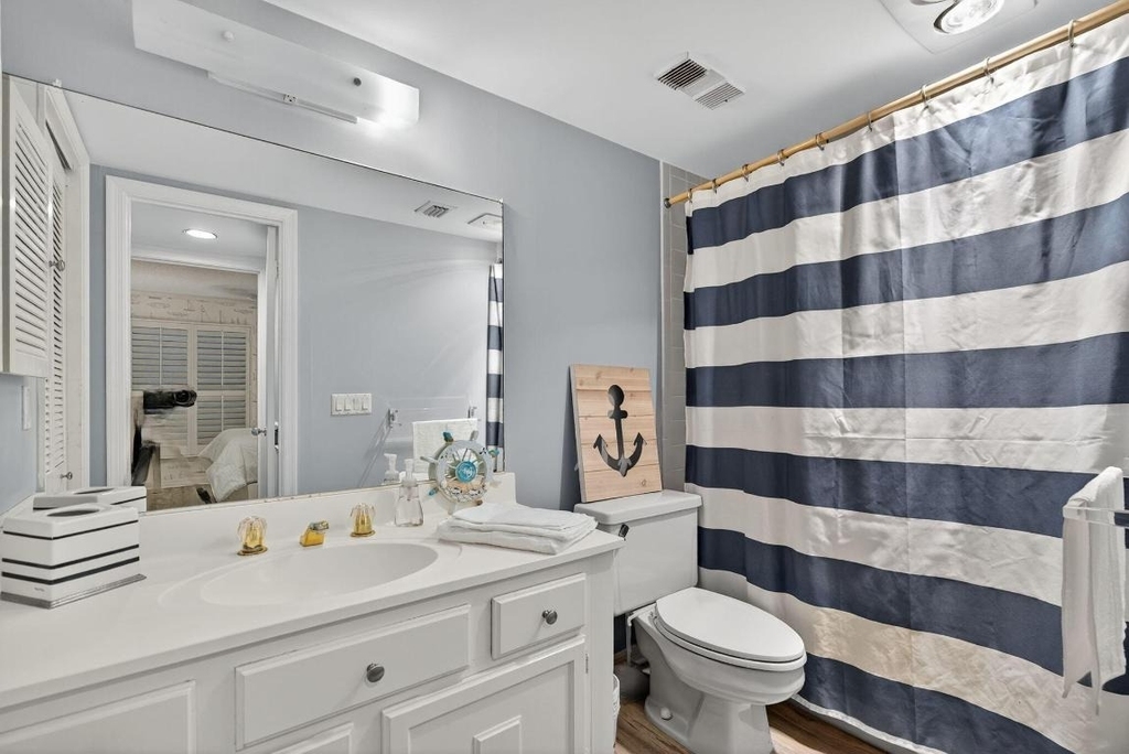 390 Ne Edgewater Drive - Photo 19