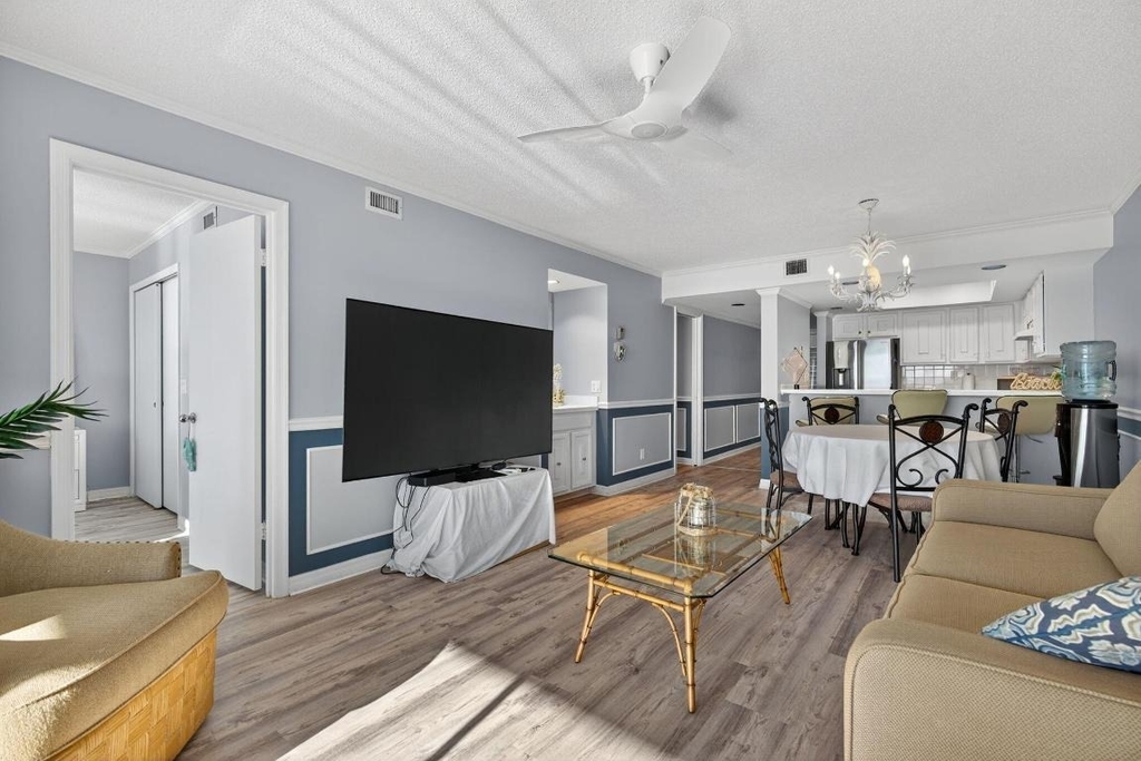 390 Ne Edgewater Drive - Photo 6