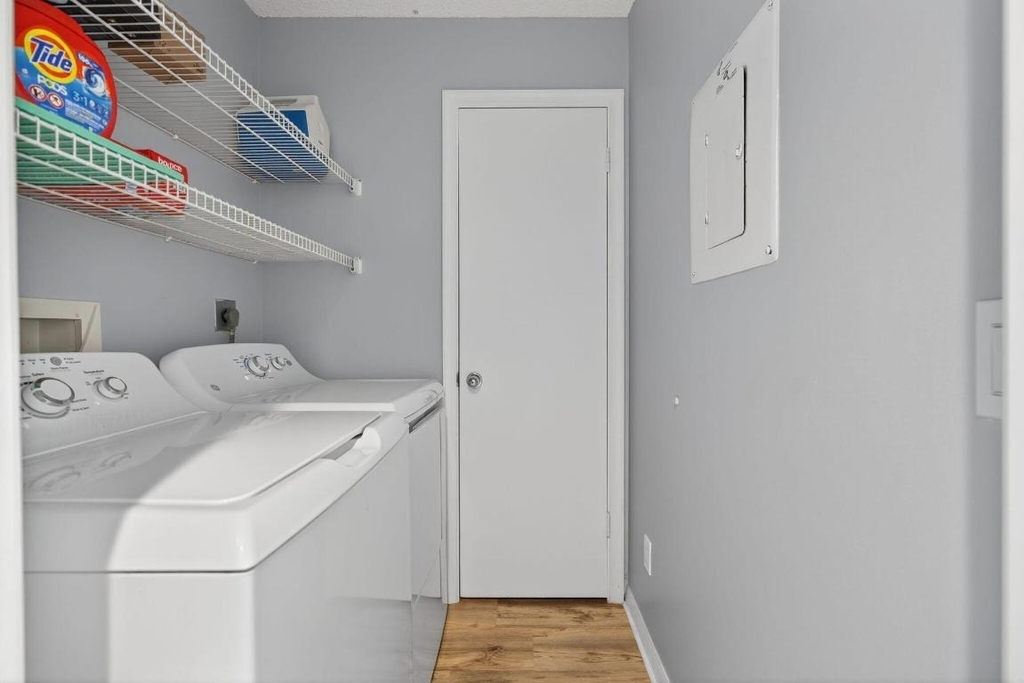 390 Ne Edgewater Drive - Photo 20