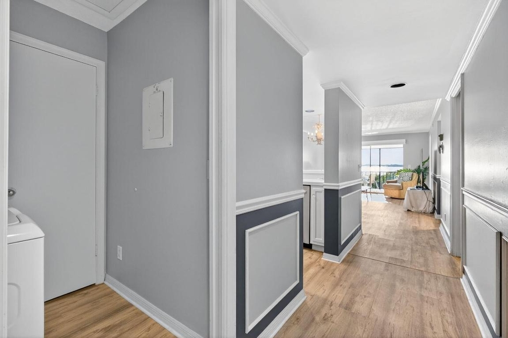390 Ne Edgewater Drive - Photo 12