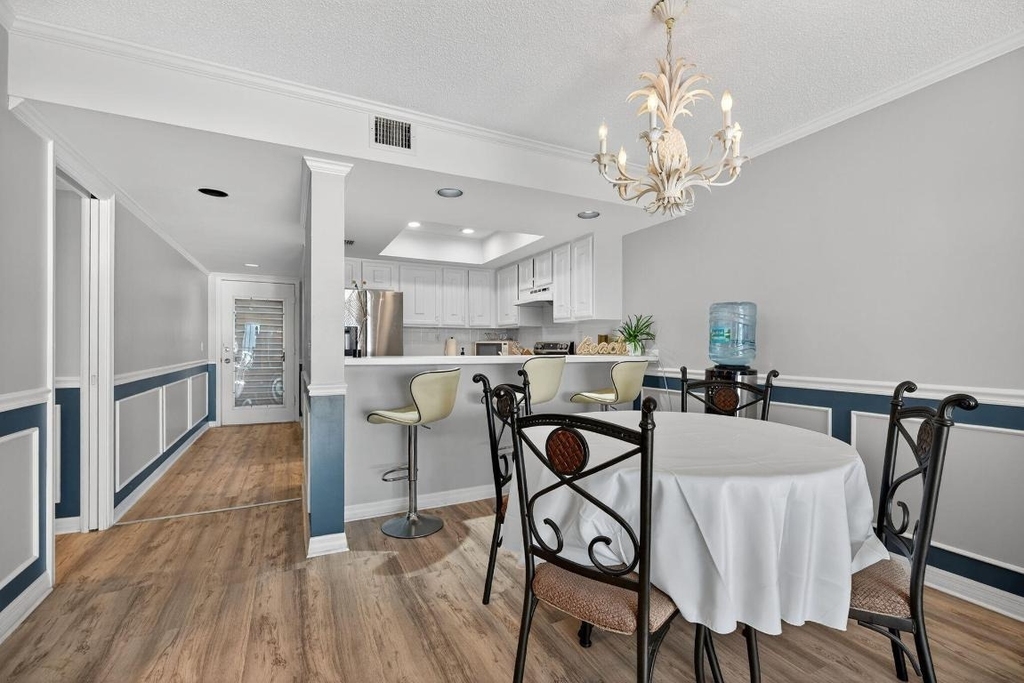 390 Ne Edgewater Drive - Photo 8