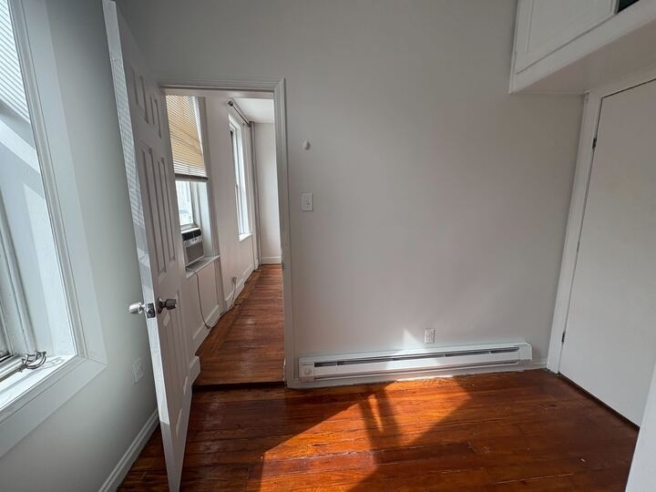 1839 Park Place - Photo 4