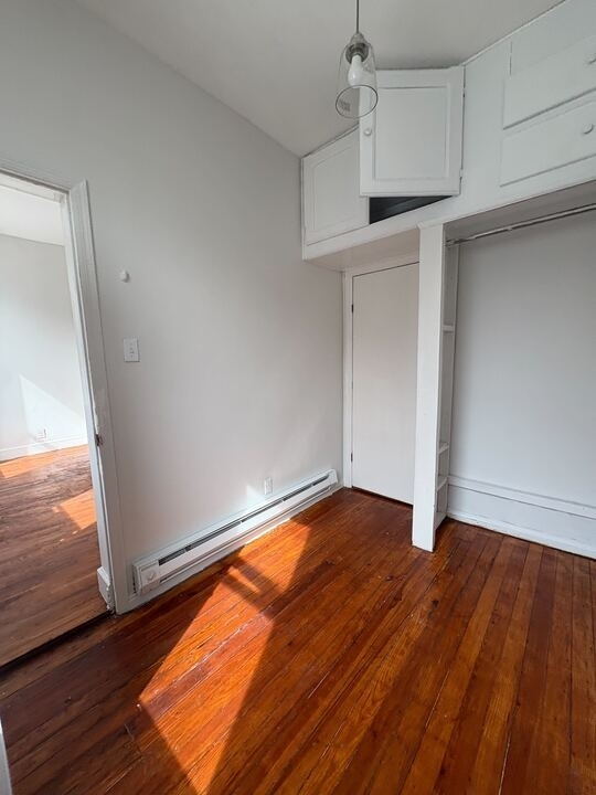 1839 Park Place - Photo 3