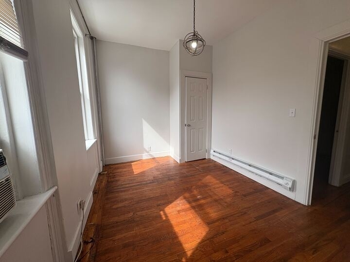 1839 Park Place - Photo 1