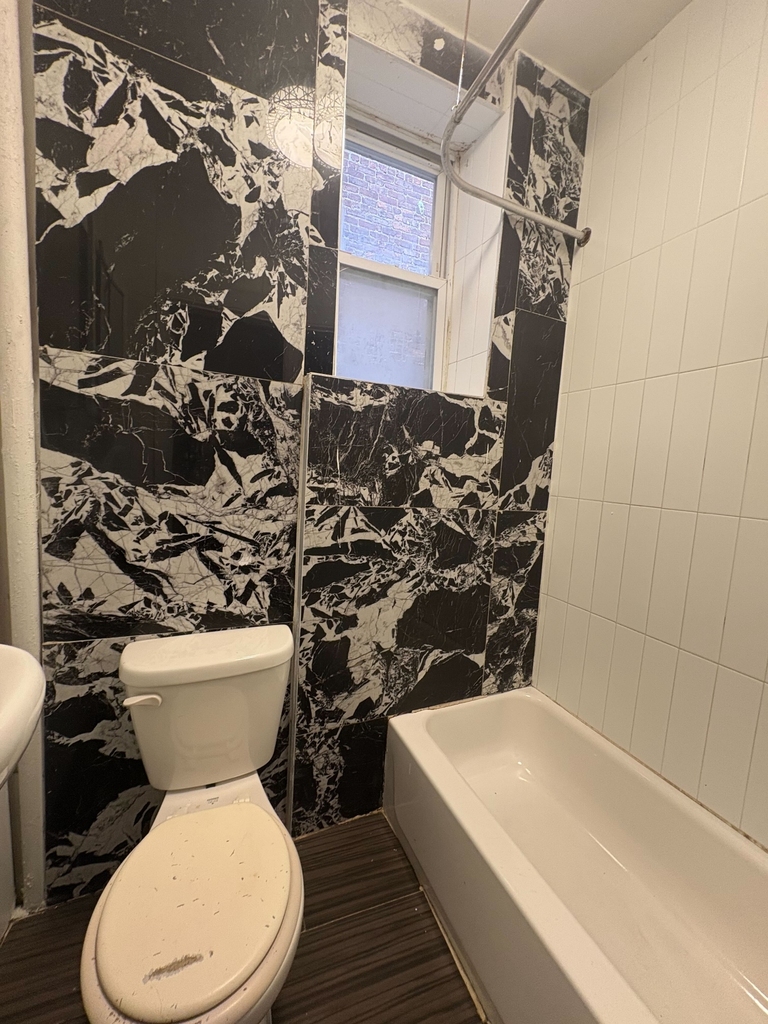 1839 Park Place - Photo 6