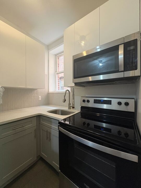 1839 Park Place - Photo 5