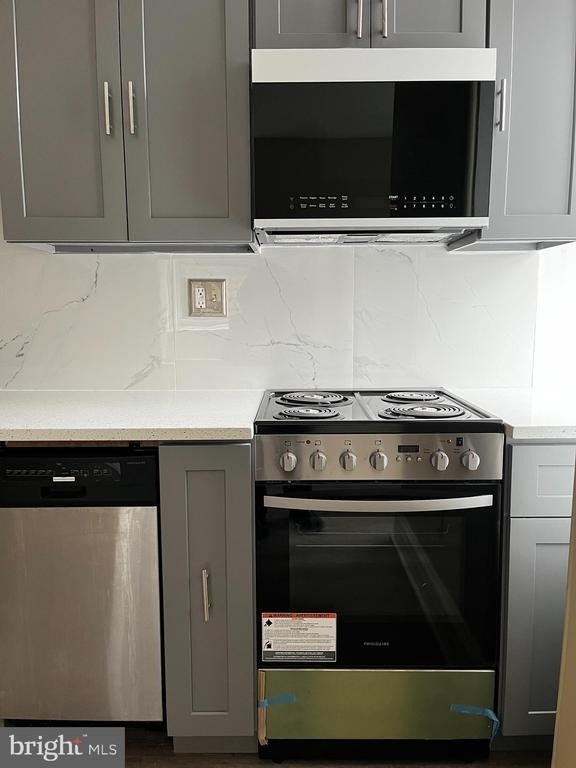 1512 N 17th Street - Photo 3