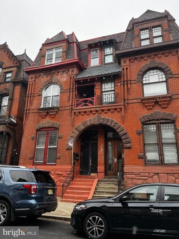 1512 N 17th Street - Photo 0