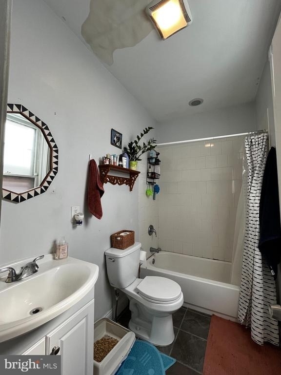 1512 N 17th Street - Photo 8