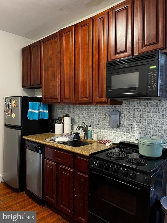 1512 N 17th Street - Photo 2