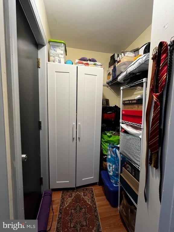 1512 N 17th Street - Photo 4