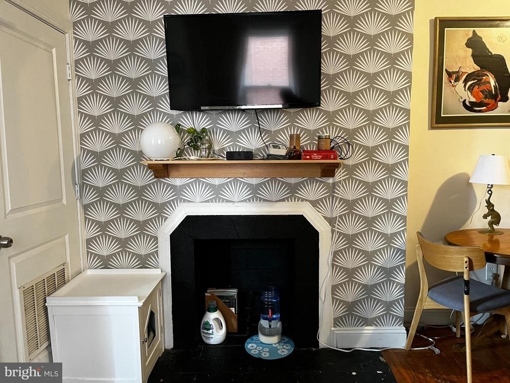 1512 N 17th Street - Photo 9